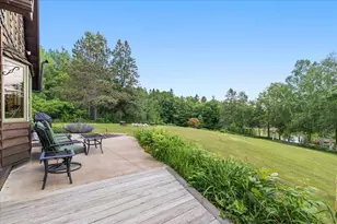 57800 Great River Rd Rd, Palisade, MN 56469 - Photo 33