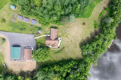 57800 Great River Rd Road, Palisade, MN 56469 - Photo 67