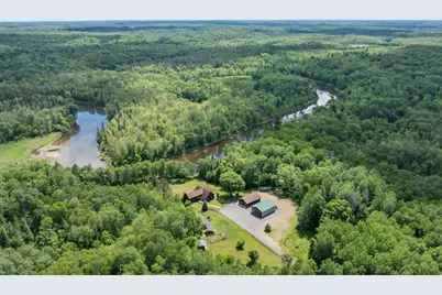 57800 Great River Rd Road, Palisade, MN 56469 - Photo 65