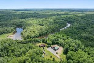 57800 Great River Rd Rd, Palisade, MN 56469 - Photo 65