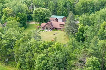 57800 Great River Rd Road, Palisade, MN 56469 - Photo 67