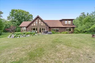 57800 Great River Rd Rd, Palisade, MN 56469 - Photo 1