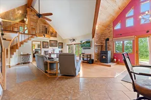 57800 Great River Rd Rd, Palisade, MN 56469 - Photo 17