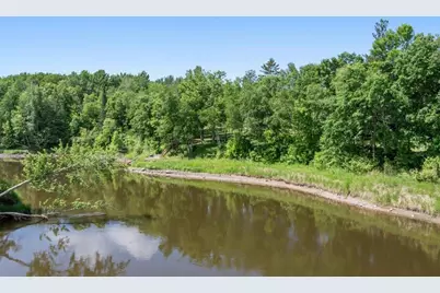 57800 Great River Rd Road, Palisade, MN 56469 - Photo 55