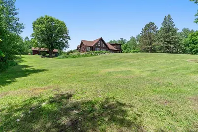 57800 Great River Rd Road, Palisade, MN 56469 - Photo 39