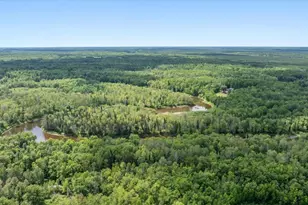 57800 Great River Rd Rd, Palisade, MN 56469 - Photo 63