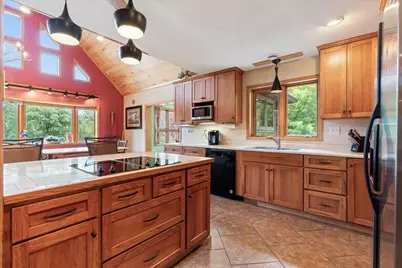 57800 Great River Rd Road, Palisade, MN 56469 - Photo 15
