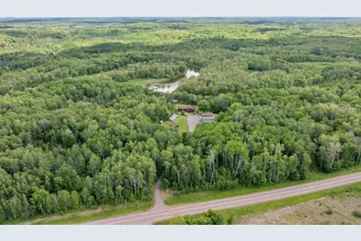 57800 Great River Rd Road, Palisade, MN 56469 - Photo 69