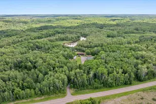 57800 Great River Rd Rd, Palisade, MN 56469 - Photo 69