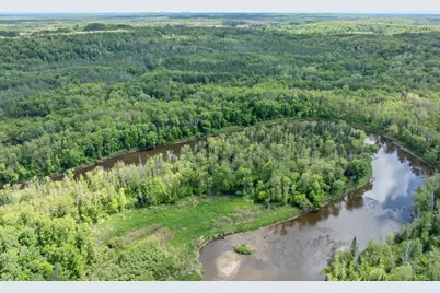 57800 Great River Rd Road, Palisade, MN 56469 - Photo 59