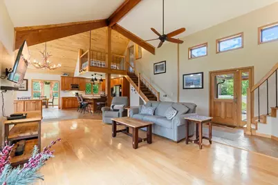 57800 Great River Rd Road, Palisade, MN 56469 - Photo 21
