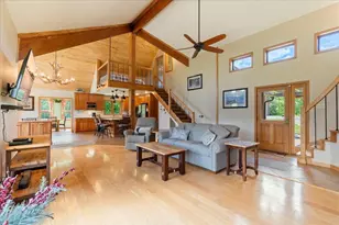 57800 Great River Rd Rd, Palisade, MN 56469 - Photo 21