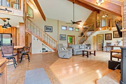57800 Great River Rd Road, Palisade, MN 56469 - Photo 13