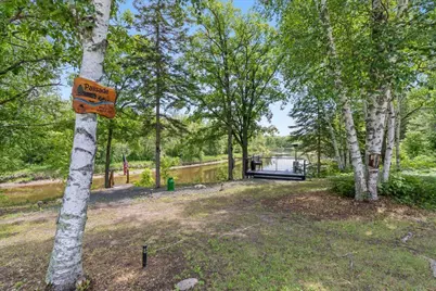 57800 Great River Rd Road, Palisade, MN 56469 - Photo 35