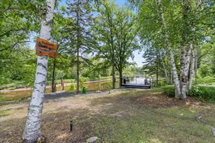 57800 Great River Rd Rd, Palisade, MN 56469 - Photo 35