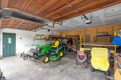 57800 Great River Rd Road, Palisade, MN 56469 - Photo 43