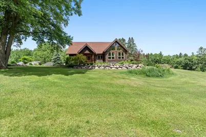 57800 Great River Rd Road, Palisade, MN 56469 - Photo 39