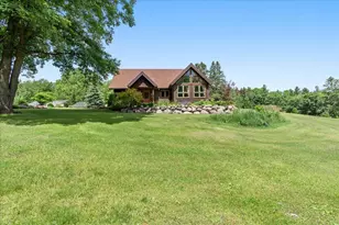 57800 Great River Rd Rd, Palisade, MN 56469 - Photo 39