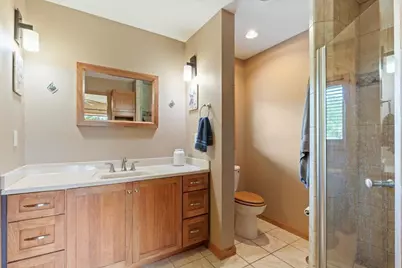 57800 Great River Rd Road, Palisade, MN 56469 - Photo 19