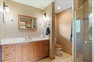 57800 Great River Rd Rd, Palisade, MN 56469 - Photo 19