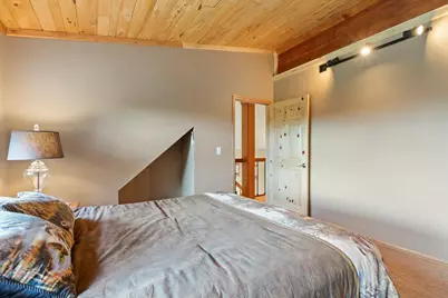 57800 Great River Rd Road, Palisade, MN 56469 - Photo 27