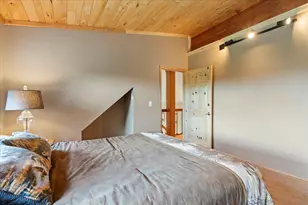 57800 Great River Rd Rd, Palisade, MN 56469 - Photo 27
