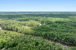 57800 Great River Rd Rd, Palisade, MN 56469 - Photo 65
