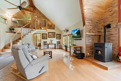 57800 Great River Rd Road, Palisade, MN 56469 - Photo 11
