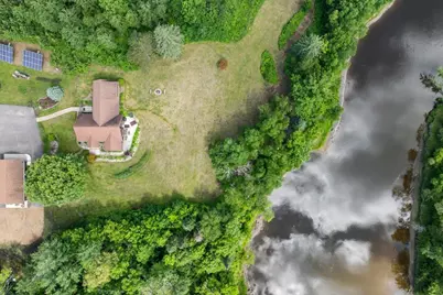 57800 Great River Rd Road, Palisade, MN 56469 - Photo 57