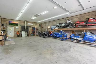 57800 Great River Rd Road, Palisade, MN 56469 - Photo 45