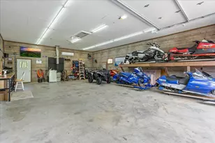 57800 Great River Rd Rd, Palisade, MN 56469 - Photo 45
