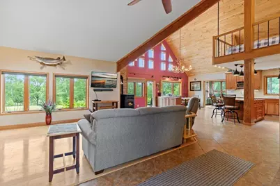 57800 Great River Rd Road, Palisade, MN 56469 - Photo 7