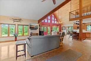 57800 Great River Rd Rd, Palisade, MN 56469 - Photo 7