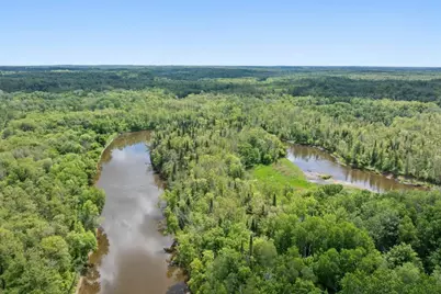 57800 Great River Rd Road, Palisade, MN 56469 - Photo 59
