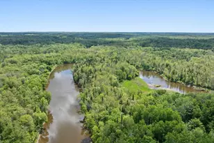 57800 Great River Rd Rd, Palisade, MN 56469 - Photo 59