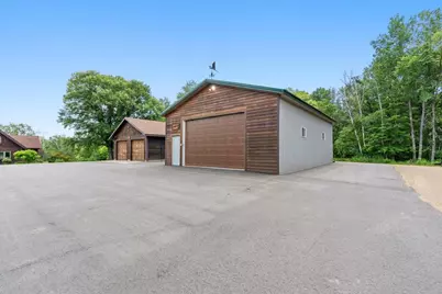 57800 Great River Rd Road, Palisade, MN 56469 - Photo 41