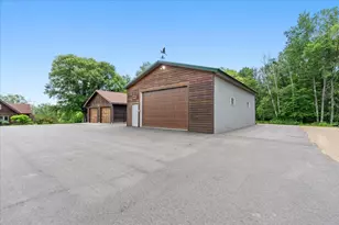 57800 Great River Rd Rd, Palisade, MN 56469 - Photo 41