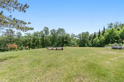 57800 Great River Rd Road, Palisade, MN 56469 - Photo 35