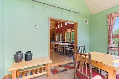 57800 Great River Rd Road, Palisade, MN 56469 - Photo 9