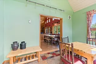 57800 Great River Rd Rd, Palisade, MN 56469 - Photo 9