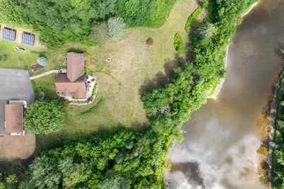 57800 Great River Rd Road, Palisade, MN 56469 - Photo 57