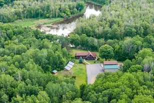 57800 Great River Rd Rd, Palisade, MN 56469 - Photo 1