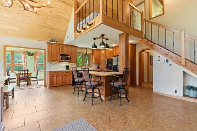 57800 Great River Rd Road, Palisade, MN 56469 - Photo 13