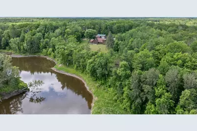 57800 Great River Rd Road, Palisade, MN 56469 - Photo 69