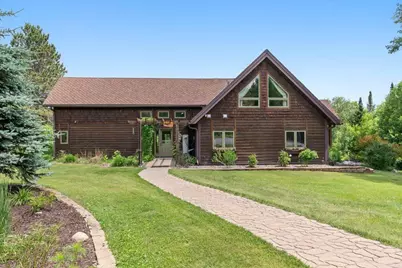 57800 Great River Rd Road, Palisade, MN 56469 - Photo 49