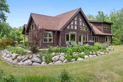 57800 Great River Rd Road, Palisade, MN 56469 - Photo 51