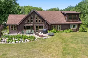 57800 Great River Rd Rd, Palisade, MN 56469 - Photo 41
