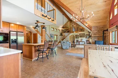 57800 Great River Rd Road, Palisade, MN 56469 - Photo 9