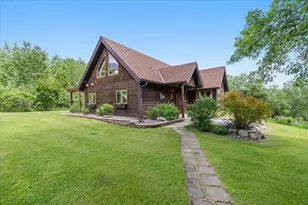 57800 Great River Rd Rd, Palisade, MN 56469 - Photo 3