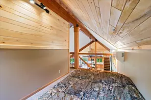57800 Great River Rd Rd, Palisade, MN 56469 - Photo 29